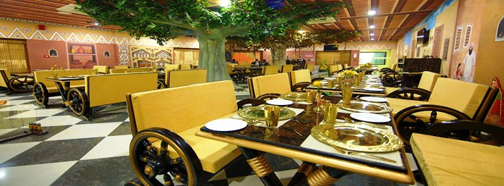 705/The Shining Magic Grand (SMG) Resort - Sirsa 05.jpg